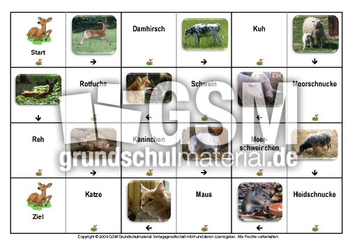 Domino-Heimische-Tiere-2.pdf